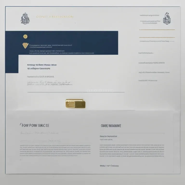 Multi-Document Package