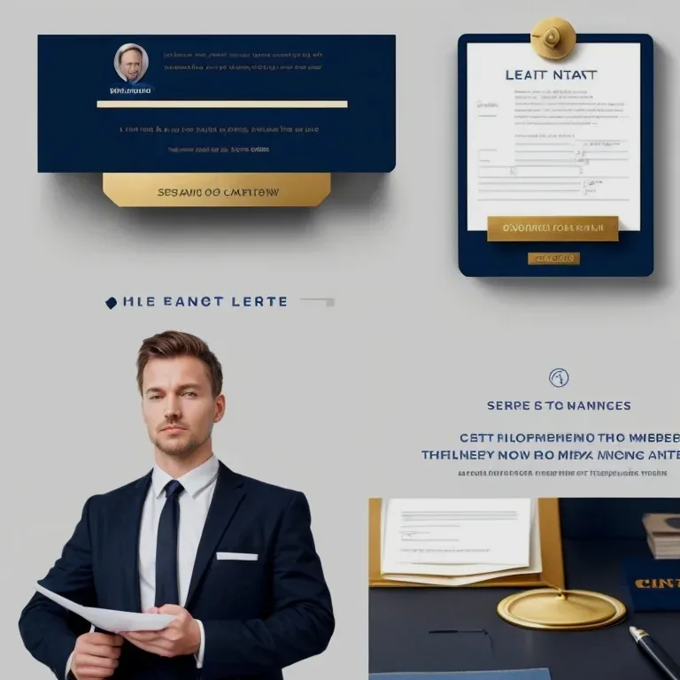 Single Document
